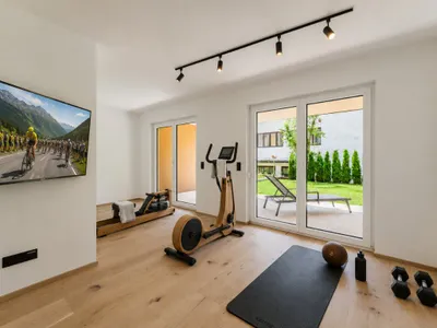 4-Zimmer-Haus kaufen in Vöcklabruck – 146 m², € 875.000 – Bild 10 von 10