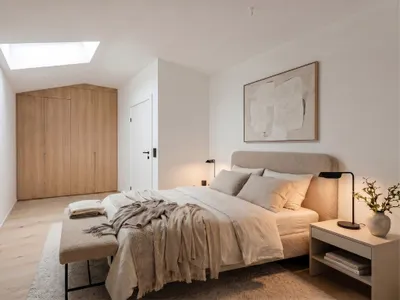 4-Zimmer-Haus kaufen in Vöcklabruck – 146 m², € 875.000 – Bild 8 von 10