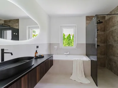 4-Zimmer-Haus kaufen in Vöcklabruck – 146 m², € 875.000 – Bild 7 von 10