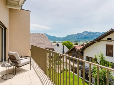 4-Zimmer-Haus kaufen in Vöcklabruck – 146 m², € 875.000 – Bild 6 von 10