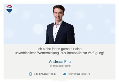 Gewerbeimmobilie kaufen in Kitzbühel – 5 998 m² – Bild 4 von 4