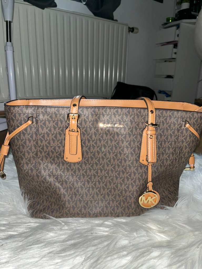 willhaben michael kors tasche