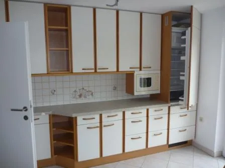 Gemütliche 2-Zimmerwohnung zu vermieten - Ansicht 3