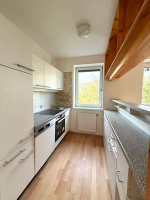 3-Zimmer-Wohnung mieten in Graz – 69 m², € 929 – Bild 4 von 8