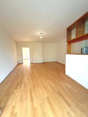 3-Zimmer-Wohnung mieten in Graz – 69 m², € 929 – Bild 3 von 8
