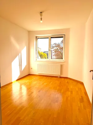 3-Zimmer-Wohnung mieten in Graz – 69 m², € 929 – Bild 5 von 8