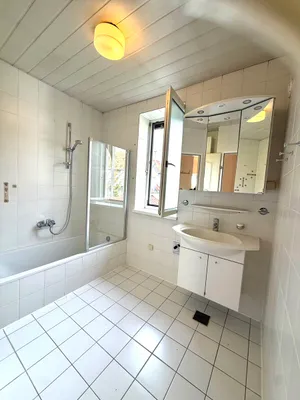 3-Zimmer-Wohnung mieten in Graz – 69 m², € 929 – Bild 6 von 8