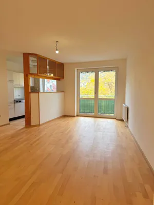 3-Zimmer-Wohnung mieten in Graz – 69 m², € 929 – Bild 2 von 8