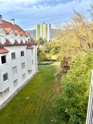 3-Zimmer-Wohnung mieten in Graz – 69 m², € 929 – Bild 8 von 8