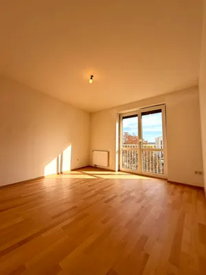 3-Zimmer-Wohnung mieten in Graz – 69 m², € 929