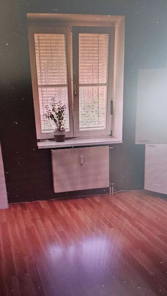 Wohnung – Sankt Lorenzen bei Knittelfeld - Ansicht 2