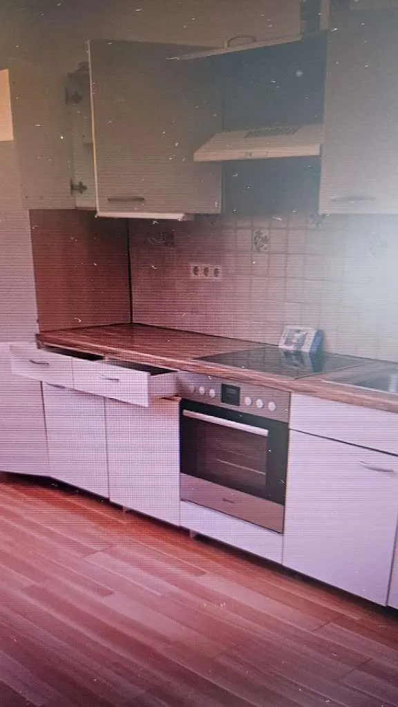Wohnung – Sankt Lorenzen bei Knittelfeld - Ansicht 3