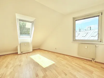 2-Zimmer-Wohnung mieten in Wien – 75 m², € 1.250 – Bild 7 von 10