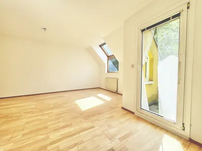 2-Zimmer-Wohnung mieten in Wien – 75 m², € 1.250 – Bild 5 von 10