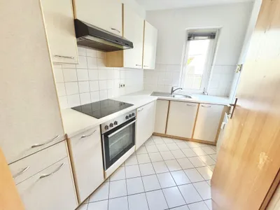 2-Zimmer-Wohnung mieten in Wien – 75 m², € 1.250 – Bild 6 von 10