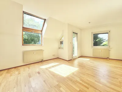2-Zimmer-Wohnung mieten in Wien – 75 m², € 1.250 – Bild 4 von 10