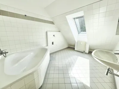 2-Zimmer-Wohnung mieten in Wien – 75 m², € 1.250 – Bild 8 von 10