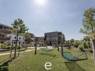 3-Zimmer-Wohnung kaufen in Wels – 84,84 m², € 467.000 – Bild 7 von 19