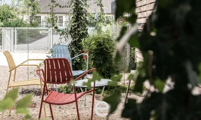 3-Zimmer-Wohnung kaufen in Wels – 84,84 m², € 467.000 – Bild 12 von 19