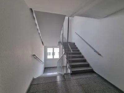 1-Zimmer-Wohnung kaufen in Wien – 40,36 m², € 215.000 – Bild 4 von 5
