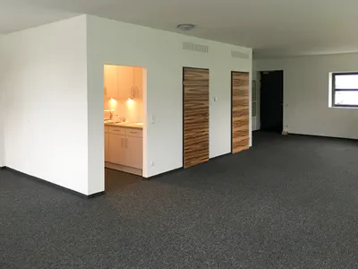 Gewerbeimmobilie mieten in Innsbruck-Land – 88 m², € 1.280 – Bild 3 von 4