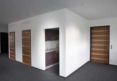 Gewerbeimmobilie mieten in Innsbruck-Land – 88 m², € 1.280 – Bild 4 von 4