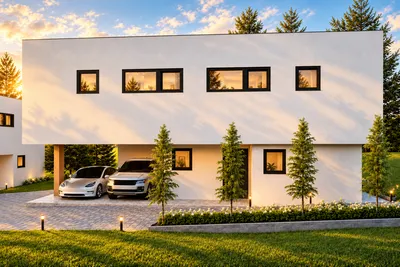 6-Zimmer-Haus kaufen in Graz – 165 m², € 890.000 – Bild 10 von 12