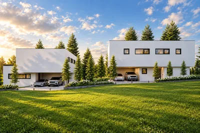 6-Zimmer-Haus kaufen in Graz – 165 m², € 890.000 – Bild 7 von 12