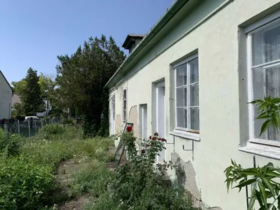 Grundstück kaufen in Bruck an der Leitha – 1 415 m², € 165.000 – Bild 2 von 4