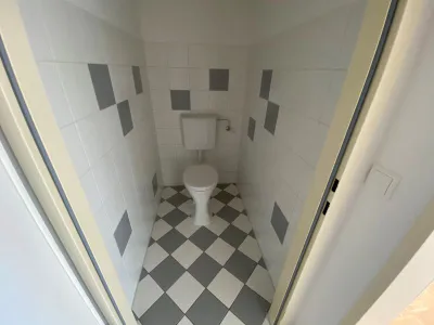 2-Zimmer-Wohnung mieten in Graz – 50,92 m², € 719 – Bild 3 von 13