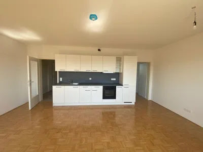 2-Zimmer-Wohnung mieten in Graz – 50,92 m², € 719 – Bild 9 von 13
