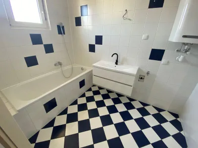 2-Zimmer-Wohnung mieten in Graz – 50,92 m², € 719 – Bild 2 von 13