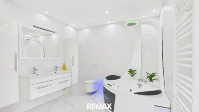 7-Zimmer-Haus kaufen in Gänserndorf – 240 m², € 739.000 – Bild 26 von 38
