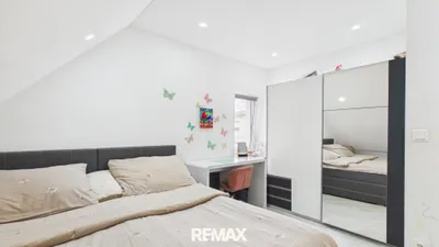 7-Zimmer-Haus kaufen in Gänserndorf – 240 m², € 739.000 – Bild 15 von 38