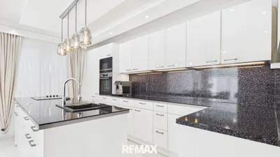 7-Zimmer-Haus kaufen in Gänserndorf – 240 m², € 739.000 – Bild 24 von 38
