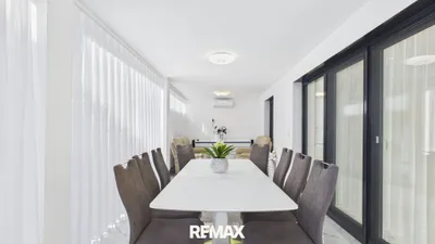 7-Zimmer-Haus kaufen in Gänserndorf – 240 m², € 739.000 – Bild 17 von 38