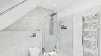 7-Zimmer-Haus kaufen in Gänserndorf – 240 m², € 739.000 – Bild 12 von 38