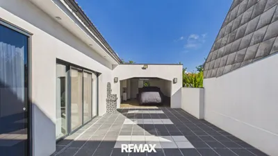 7-Zimmer-Haus kaufen in Gänserndorf – 240 m², € 739.000 – Bild 30 von 38