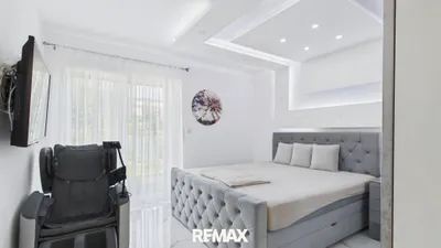 7-Zimmer-Haus kaufen in Gänserndorf – 240 m², € 739.000 – Bild 29 von 38