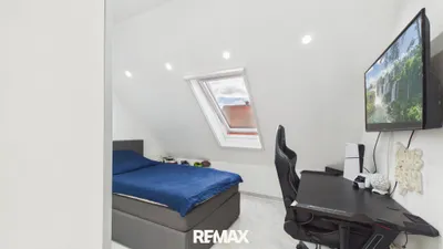 7-Zimmer-Haus kaufen in Gänserndorf – 240 m², € 739.000 – Bild 13 von 38