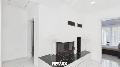 7-Zimmer-Haus kaufen in Gänserndorf – 240 m², € 739.000 – Bild 21 von 38