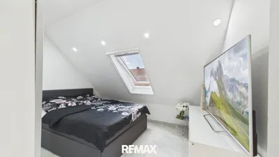 7-Zimmer-Haus kaufen in Gänserndorf – 240 m², € 739.000 – Bild 10 von 38