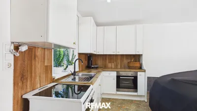 7-Zimmer-Haus kaufen in Gänserndorf – 240 m², € 739.000 – Bild 31 von 38