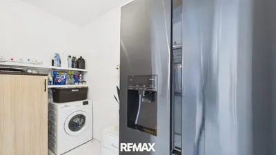 7-Zimmer-Haus kaufen in Gänserndorf – 240 m², € 739.000 – Bild 25 von 38
