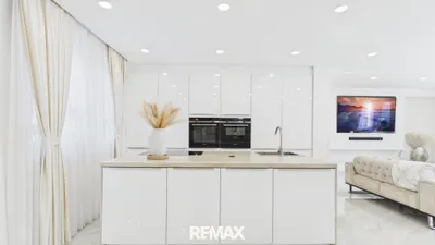7-Zimmer-Haus kaufen in Gänserndorf – 240 m², € 739.000 – Bild 7 von 38