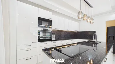 7-Zimmer-Haus kaufen in Gänserndorf – 240 m², € 739.000 – Bild 23 von 38
