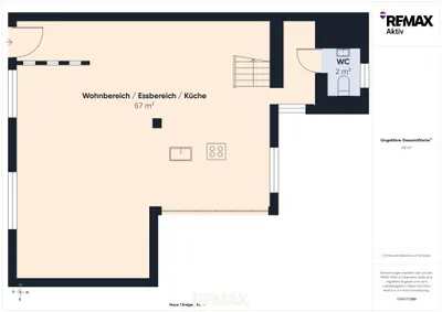 7-Zimmer-Haus kaufen in Gänserndorf – 240 m², € 739.000 – Bild 36 von 38
