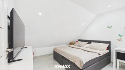 7-Zimmer-Haus kaufen in Gänserndorf – 240 m², € 739.000 – Bild 14 von 38
