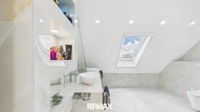 7-Zimmer-Haus kaufen in Gänserndorf – 240 m², € 739.000 – Bild 11 von 38