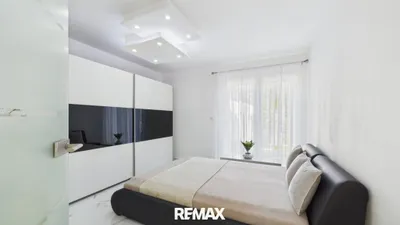 7-Zimmer-Haus kaufen in Gänserndorf – 240 m², € 739.000 – Bild 28 von 38